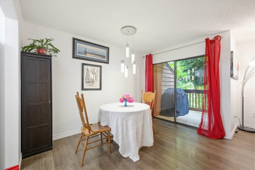 320 Cornell Way, Port Moody, BC 