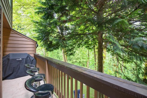 320 Cornell Way, Port Moody, BC 
