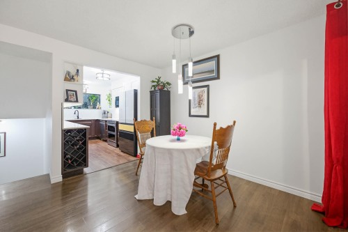 320 Cornell Way, Port Moody, BC 