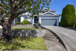1108 Marsden Court Burnaby, BC V5A 3N3