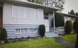 6307 Sumas Street Burnaby, BC V5B 2T8