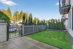 108-708 Edgar Avenue  Coquitlam, BC V3K 0H3