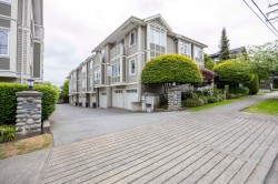 6-6498 Elgin Avenue Burnaby, BC V5H 3S6