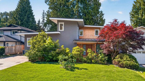 2388 Patricia Avenue, Port Coquitlam, BC 
