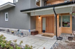 2388 Patricia Avenue  Port Coquitlam, BC V3B 2H3