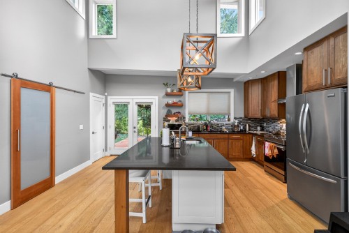 2388 Patricia Avenue, Port Coquitlam, BC 