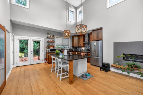 2388 Patricia Avenue, Port Coquitlam, BC 