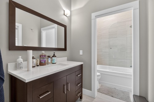 2388 Patricia Avenue, Port Coquitlam, BC 