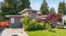 2388 Patricia Avenue, Port Coquitlam, BC 