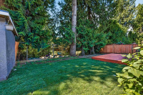 2388 Patricia Avenue, Port Coquitlam, BC 