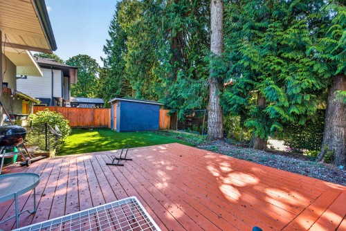 2388 Patricia Avenue, Port Coquitlam, BC 
