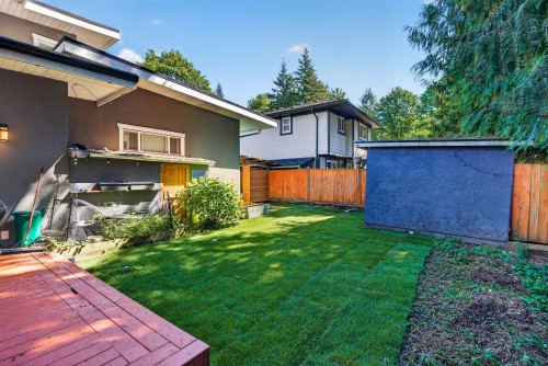 2388 Patricia Avenue, Port Coquitlam, BC 