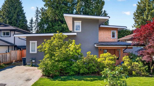 2388 Patricia Avenue, Port Coquitlam, BC 