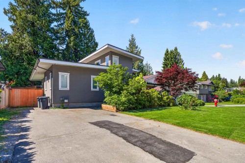 2388 Patricia Avenue, Port Coquitlam, BC 