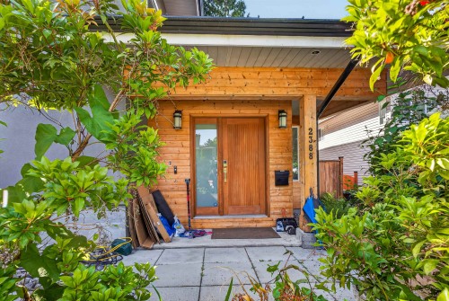 2388 Patricia Avenue, Port Coquitlam, BC 
