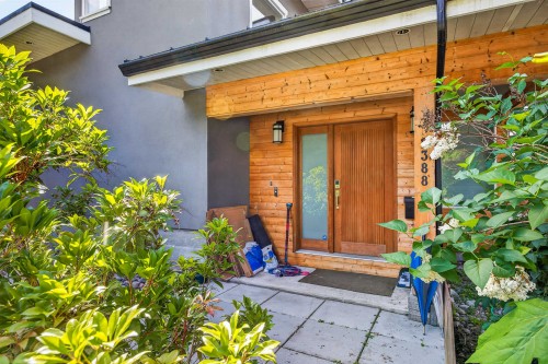 2388 Patricia Avenue, Port Coquitlam, BC 