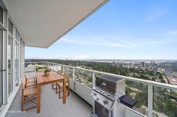 3504-657 Whiting Way Coquitlam, BC V3J 0J6