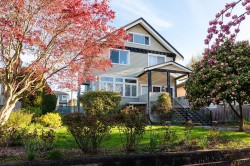 111 61st Avenue E Vancouver, BC V5X 2B3