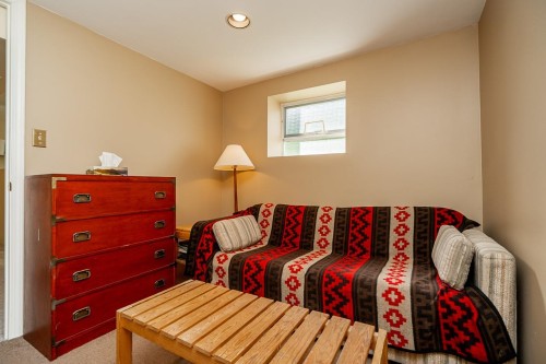 111 61St Avenue E, Vancouver, BC 