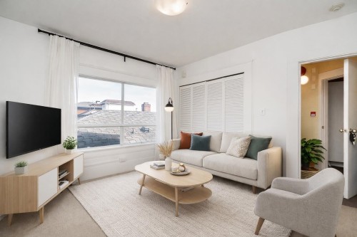 111 61St Avenue E, Vancouver, BC 