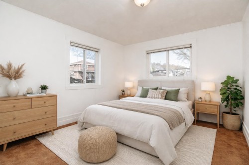 111 61St Avenue E, Vancouver, BC 