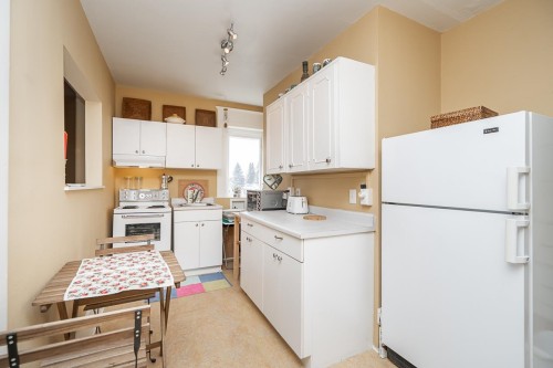 111 61St Avenue E, Vancouver, BC 