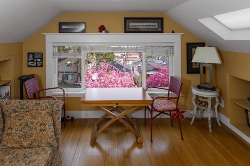 111 61St Avenue E, Vancouver, BC 