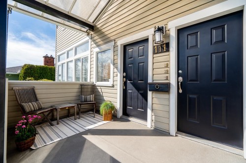 111 61St Avenue E, Vancouver, BC 