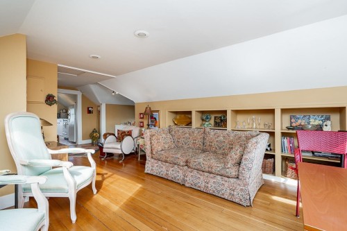 111 61St Avenue E, Vancouver, BC 