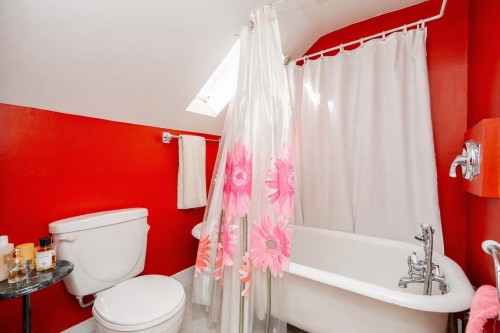 111 61St Avenue E, Vancouver, BC 