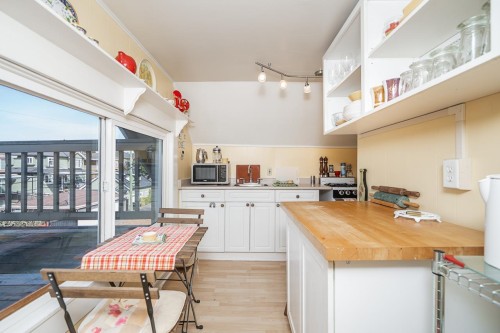 111 61St Avenue E, Vancouver, BC 