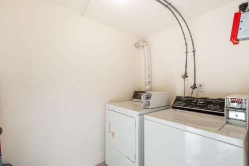 111 61St Avenue E, Vancouver, BC 