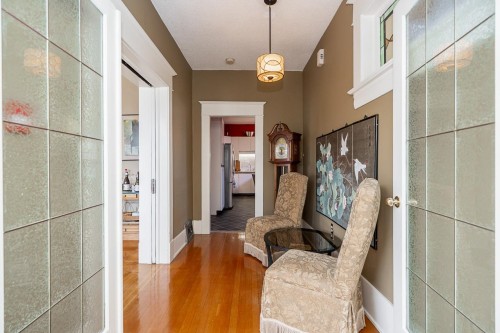 111 61St Avenue E, Vancouver, BC 