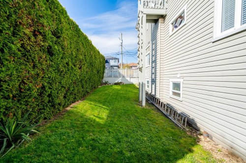 111 61St Avenue E, Vancouver, BC 