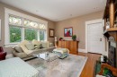 111 61St Avenue E, Vancouver, BC 