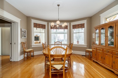 111 61St Avenue E, Vancouver, BC 
