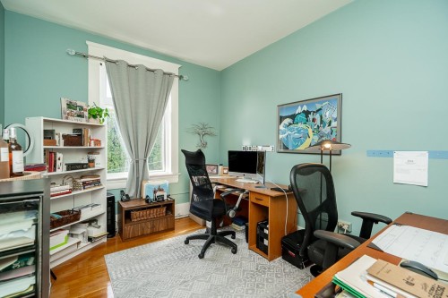 111 61St Avenue E, Vancouver, BC 