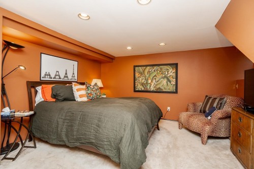 111 61St Avenue E, Vancouver, BC 