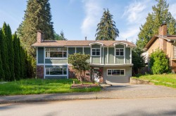 2701 Daybreak Avenue  Coquitlam, BC V3C 2E8