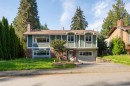 2701 Daybreak Avenue, Coquitlam, BC 