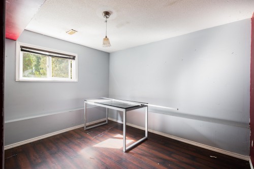 2701 Daybreak Avenue, Coquitlam, BC 