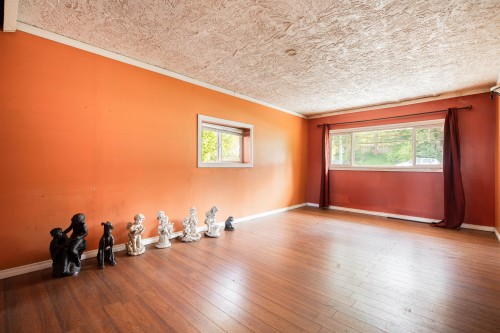 2701 Daybreak Avenue, Coquitlam, BC 