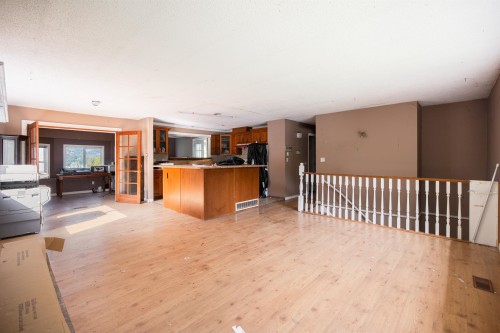 2701 Daybreak Avenue, Coquitlam, BC 