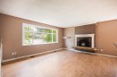 2701 Daybreak Avenue, Coquitlam, BC 