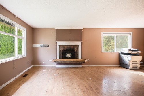 2701 Daybreak Avenue, Coquitlam, BC 