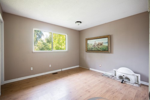 2701 Daybreak Avenue, Coquitlam, BC 