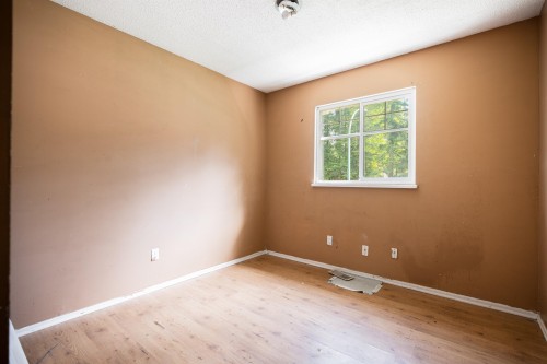 2701 Daybreak Avenue, Coquitlam, BC 