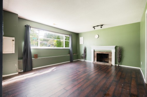 2701 Daybreak Avenue, Coquitlam, BC 