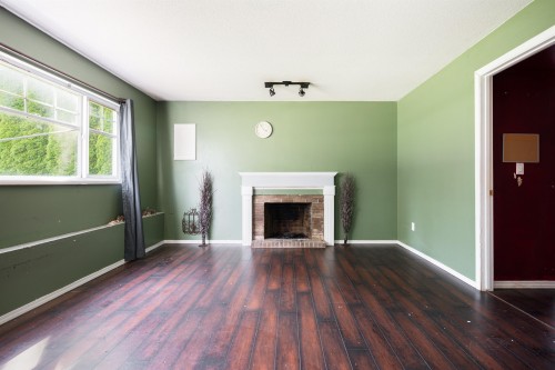 2701 Daybreak Avenue, Coquitlam, BC 