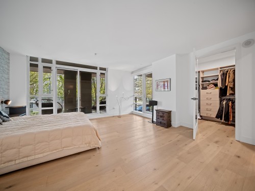 180 Athletes Way, Vancouver, BC 